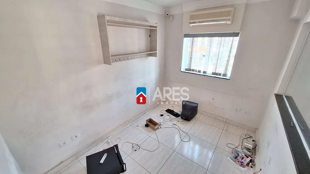 Loja-Salão, 563 m² - Foto 12