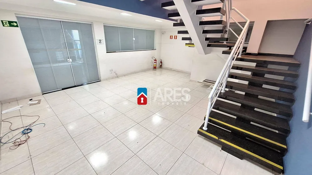 Loja-Salão, 563 m² - Foto 14