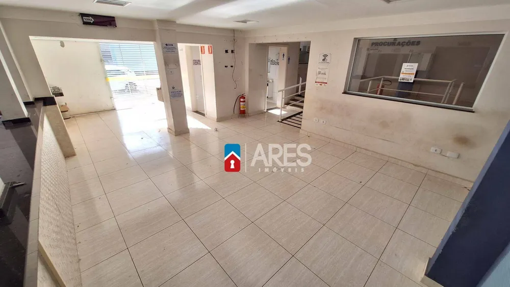 Loja-Salão, 563 m² - Foto 6