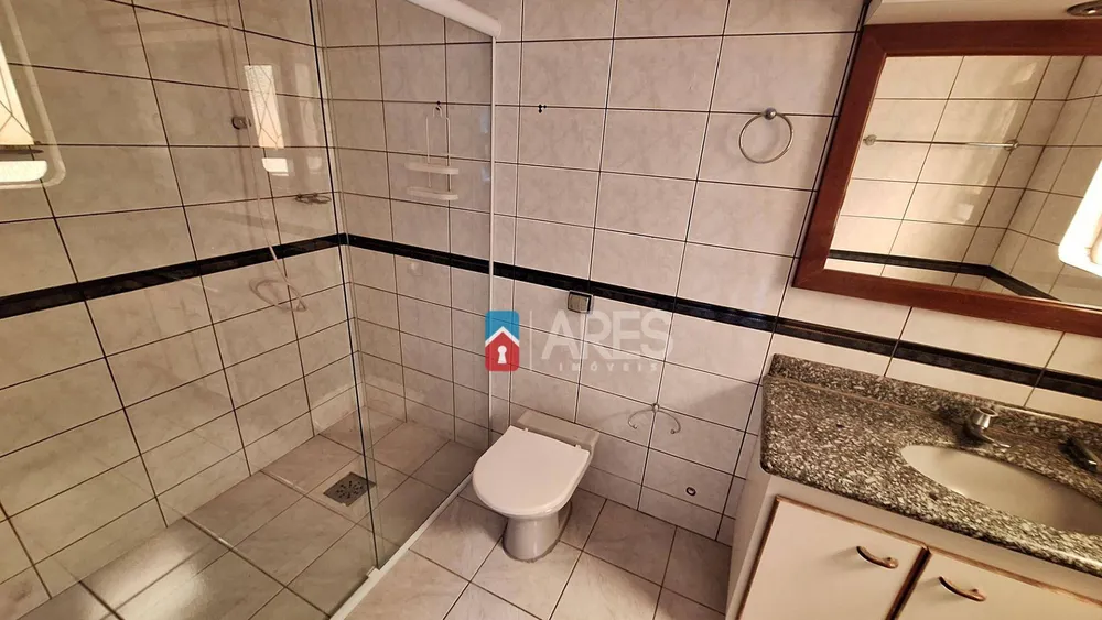 Casa, 3 quartos, 177 m² - Foto 9