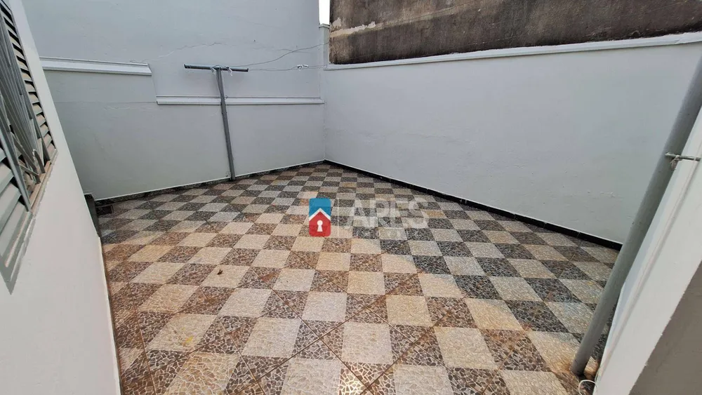 Casa, 3 quartos, 177 m² - Foto 14