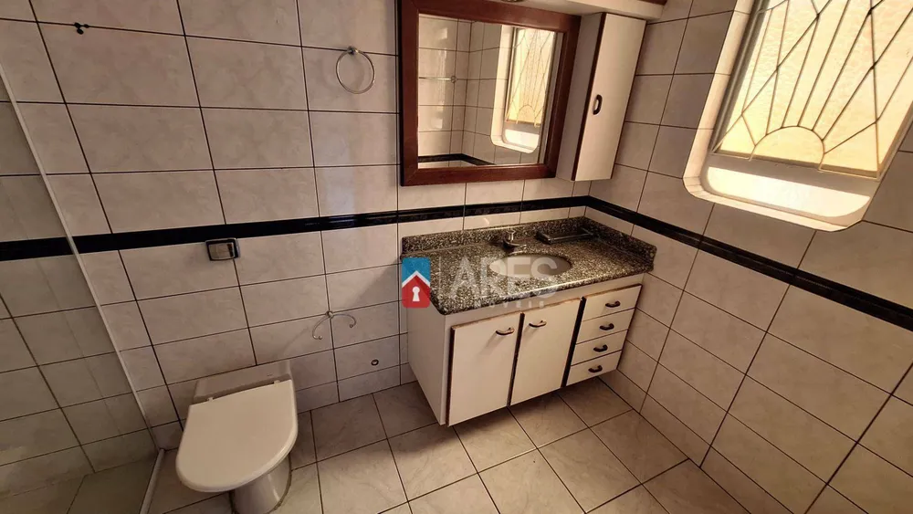 Casa, 3 quartos, 177 m² - Foto 8