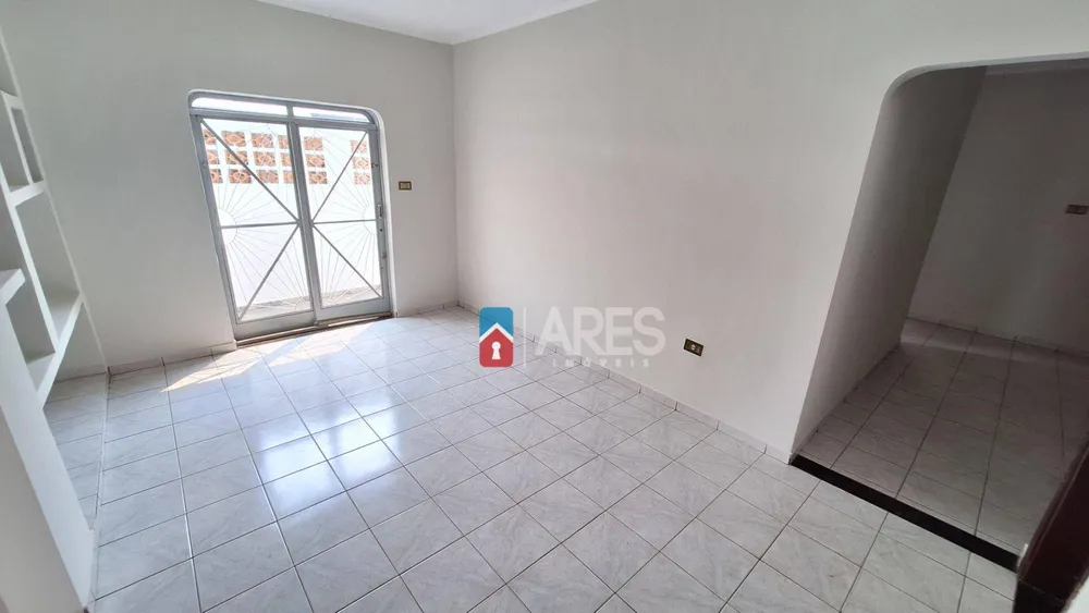 Casa, 3 quartos, 177 m² - Foto 3