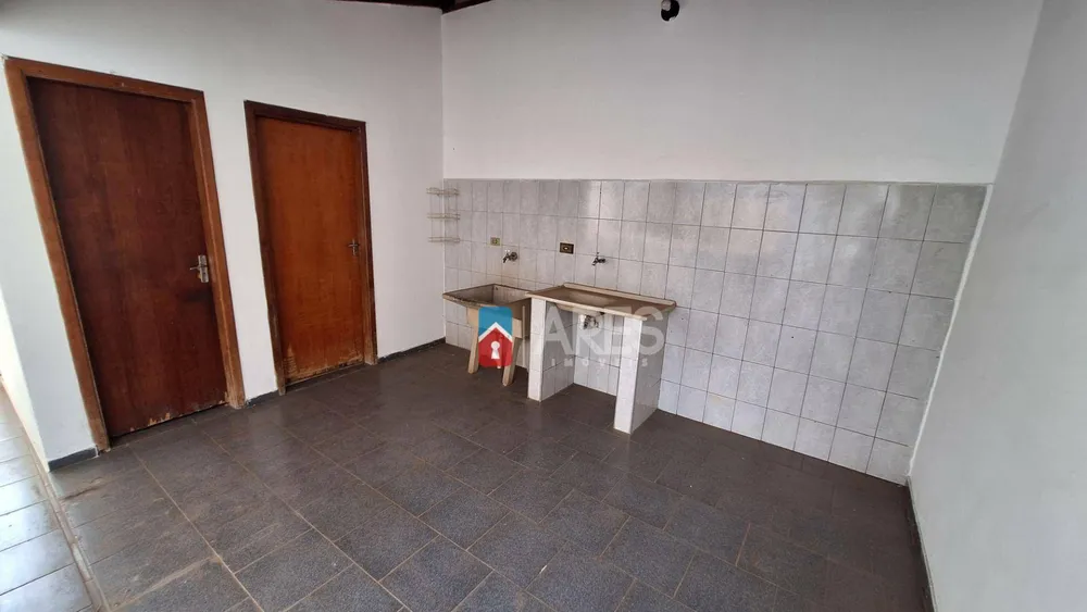 Casa, 3 quartos, 177 m² - Foto 13