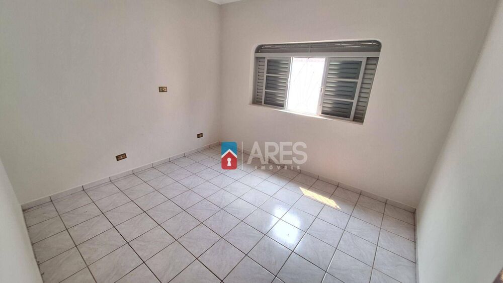 Casa, 3 quartos, 177 m² - Foto 3
