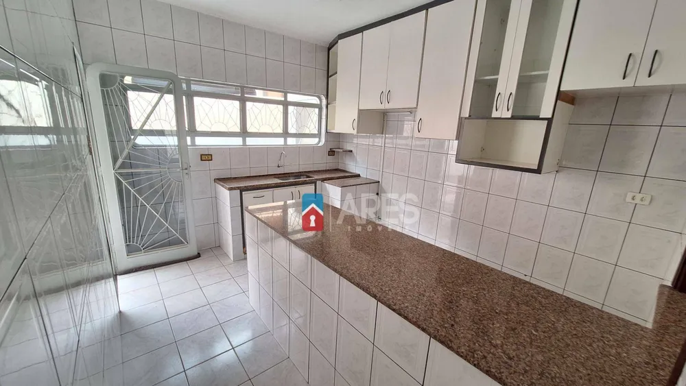 Casa, 3 quartos, 177 m² - Foto 5