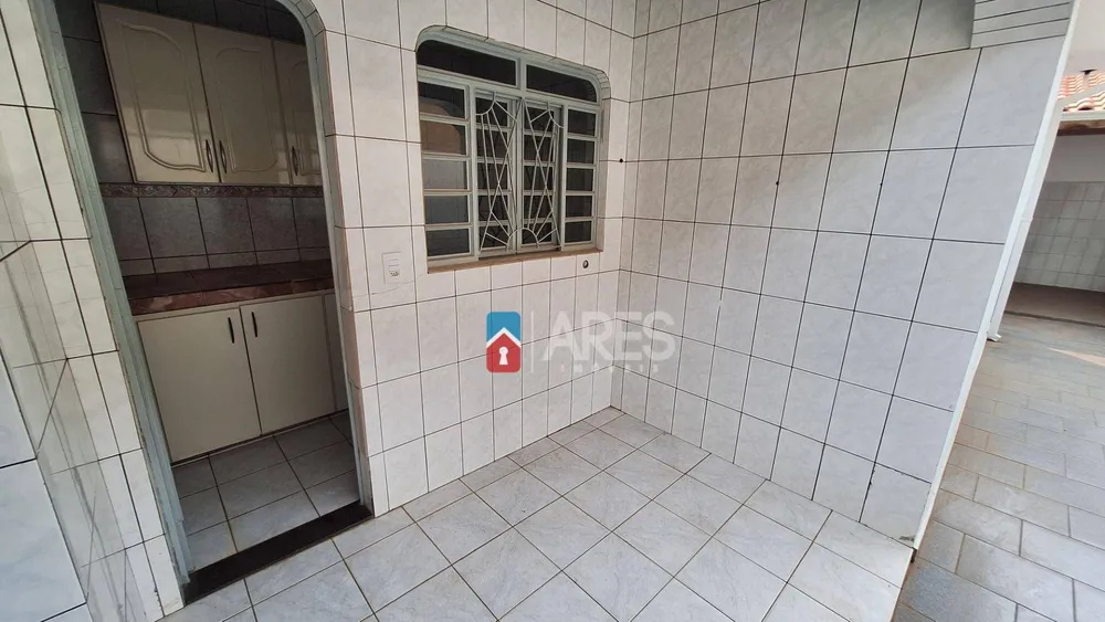 Casa, 3 quartos, 177 m² - Foto 10