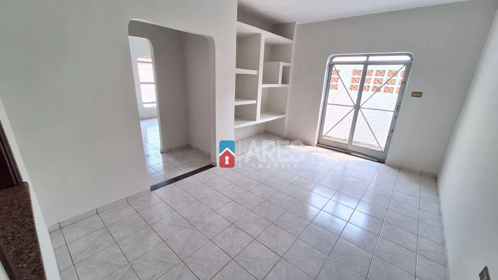 Casa, 3 quartos, 177 m² - Foto 4