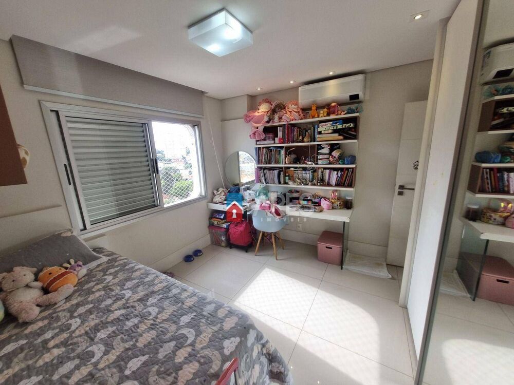 Apartamento, 3 quartos, 278 m² - Foto 4