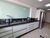 Apartamento, 3 quartos, 278 m² - Foto 2