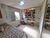 Apartamento, 3 quartos, 278 m² - Foto 3