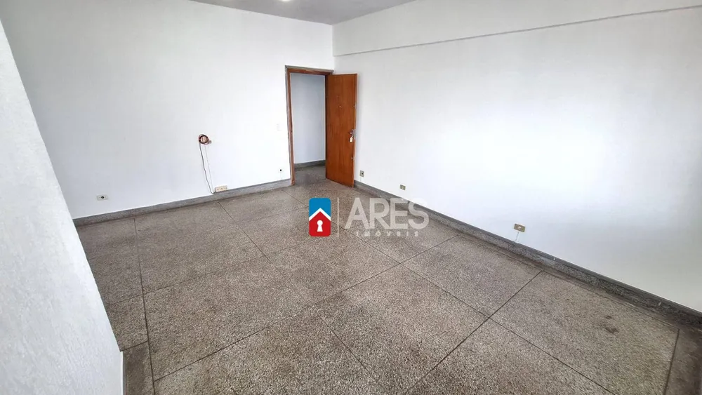 Sala-Conjunto, 34 m² - Foto 5