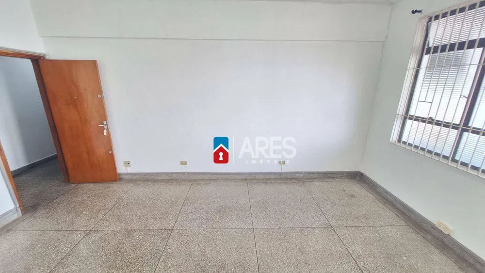 Sala-Conjunto, 34 m² - Foto 4