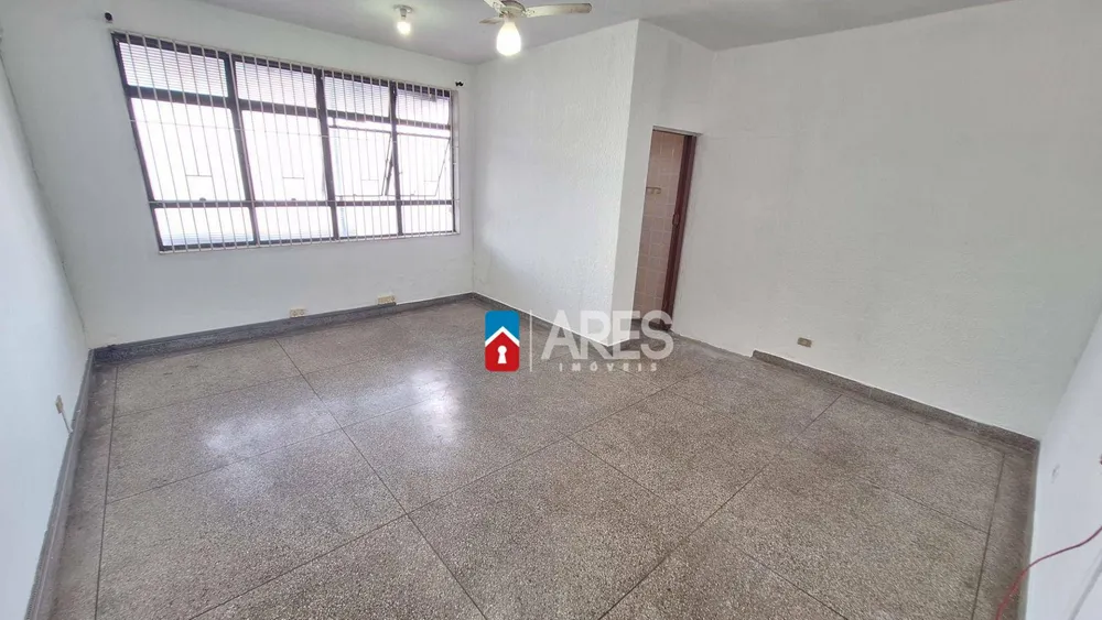 Sala-Conjunto, 34 m² - Foto 1