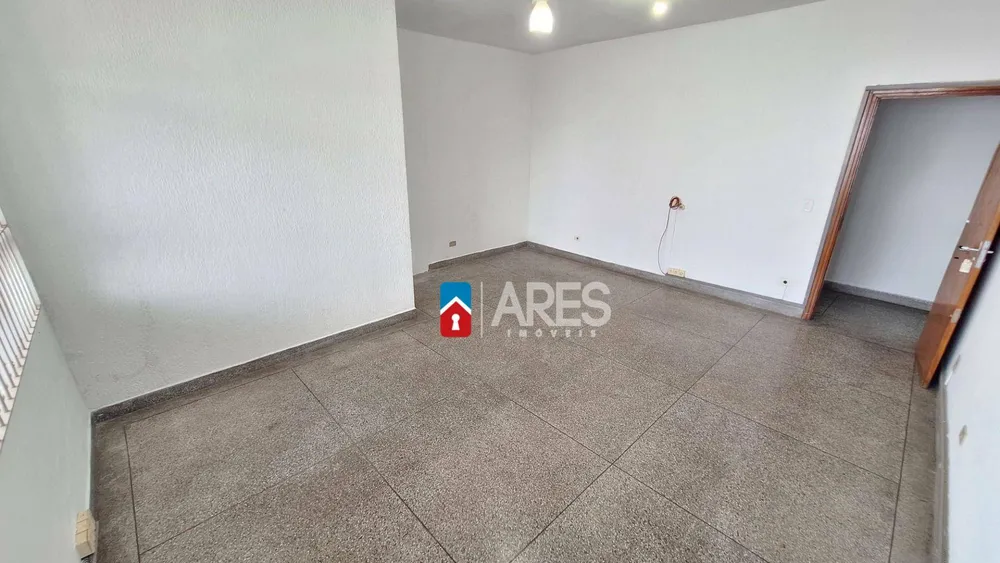 Sala-Conjunto, 34 m² - Foto 7