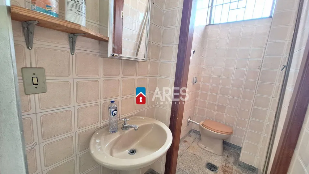 Sala-Conjunto, 34 m² - Foto 8