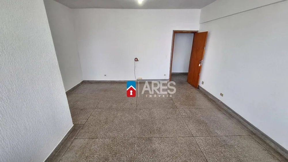 Sala-Conjunto, 34 m² - Foto 6