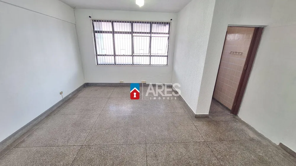 Sala-Conjunto, 34 m² - Foto 2