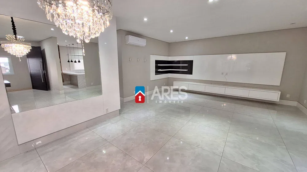 Casa, 4 quartos, 180 m² - Foto 7