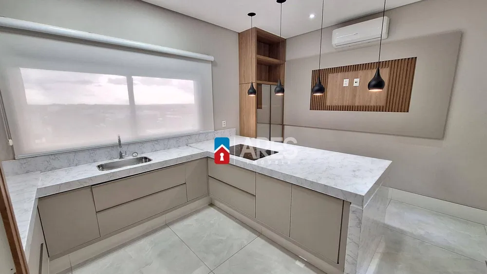Casa, 4 quartos, 180 m² - Foto 8