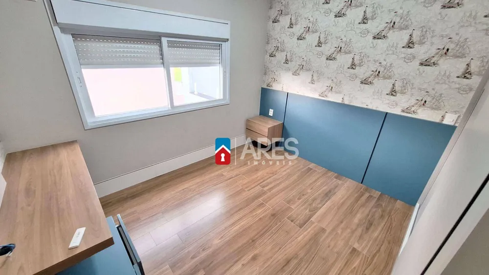 Casa, 4 quartos, 180 m² - Foto 3