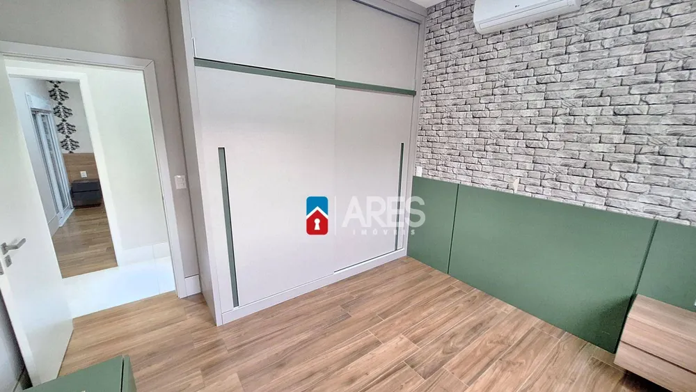 Casa, 4 quartos, 180 m² - Foto 8