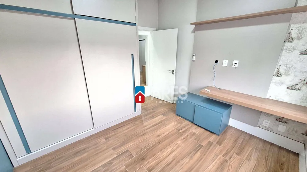 Casa, 4 quartos, 180 m² - Foto 6