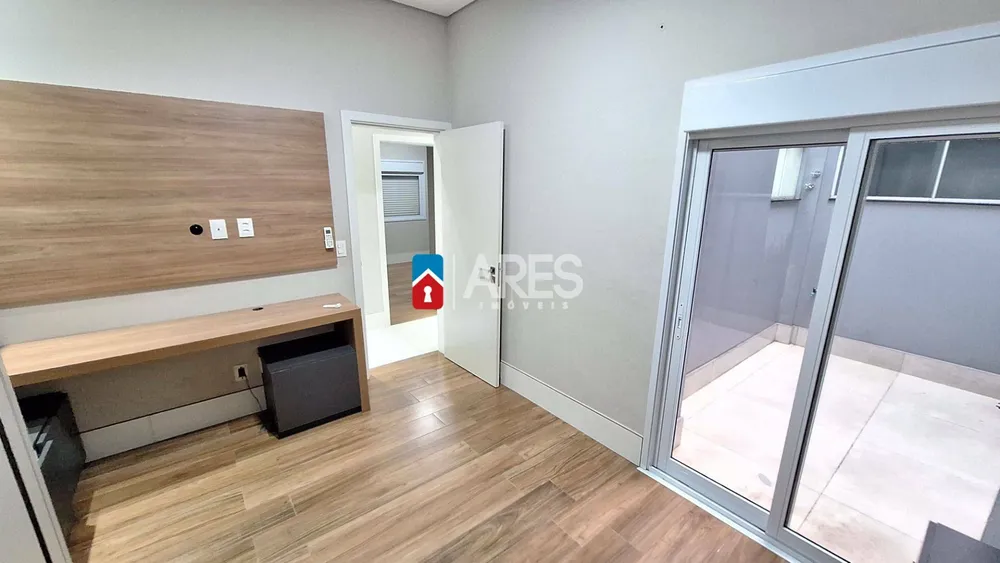 Casa, 4 quartos, 180 m² - Foto 9