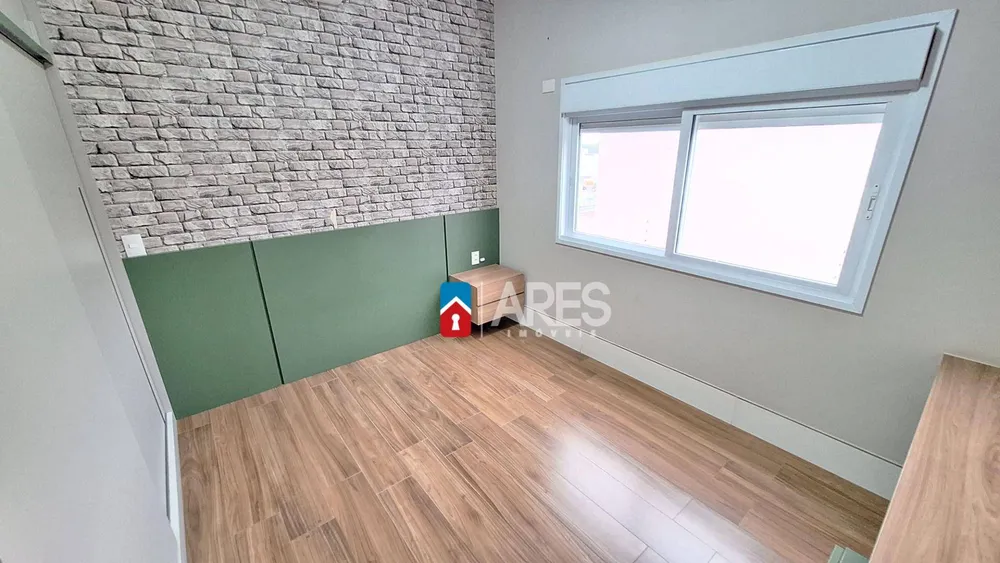 Casa, 4 quartos, 180 m² - Foto 5