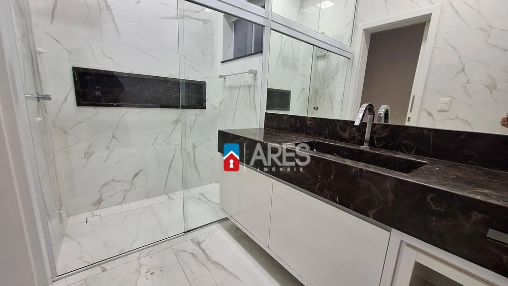 Casa, 4 quartos, 180 m² - Foto 12