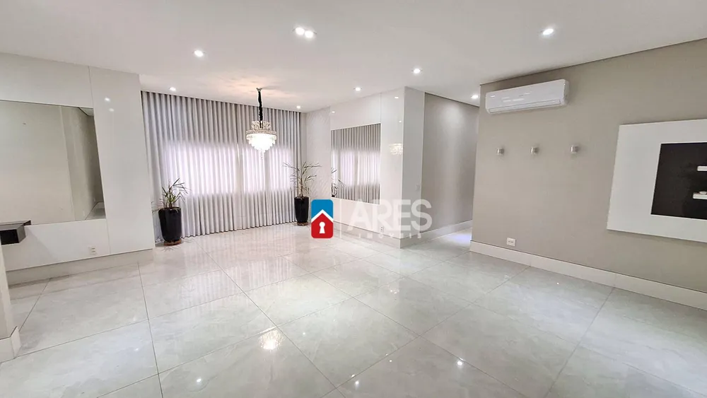 Casa, 4 quartos, 180 m² - Foto 4