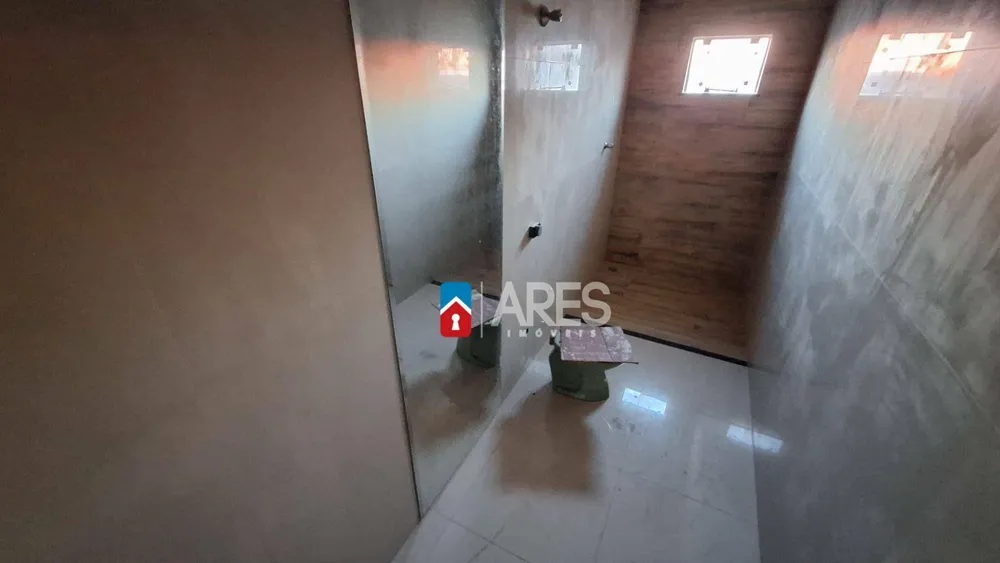 Casa, 3 quartos, 139 m² - Foto 4