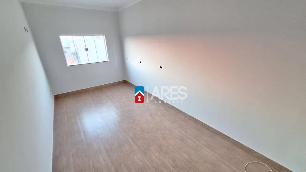 Casa, 3 quartos, 139 m² - Foto 12