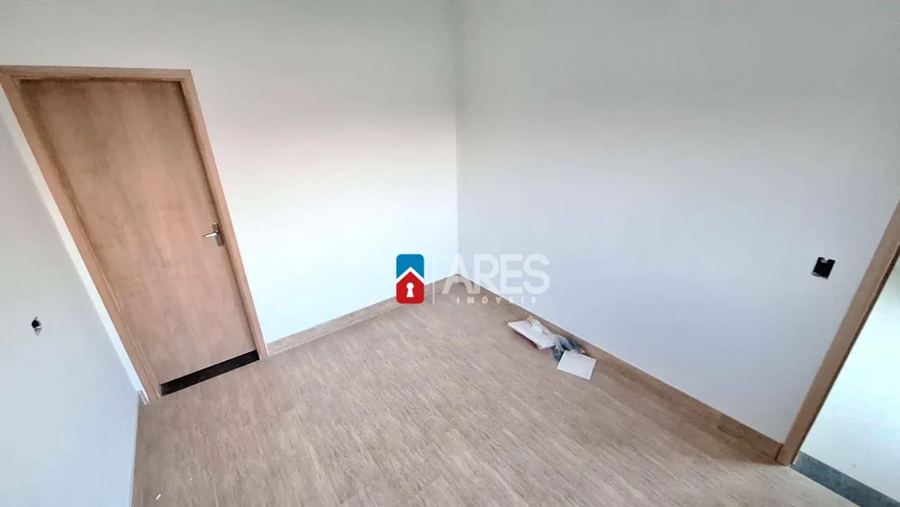 Casa, 3 quartos, 139 m² - Foto 5