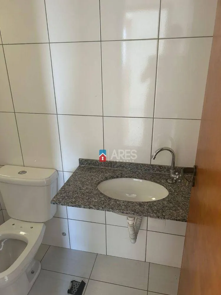 Apartamento, 2 quartos, 58 m² - Foto 10