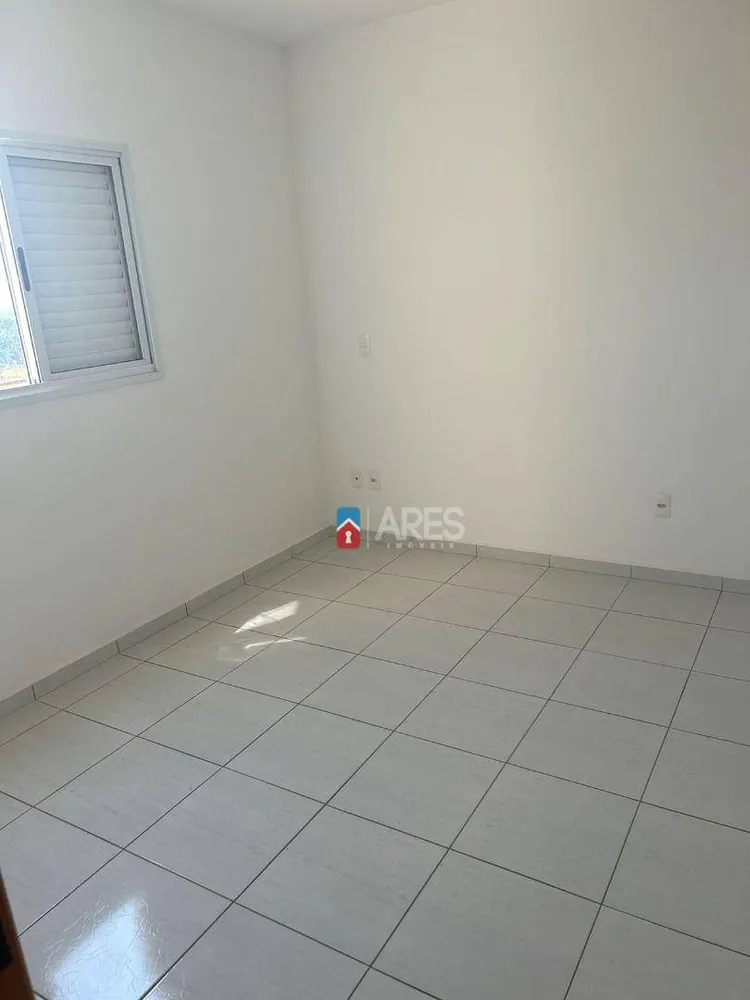 Apartamento, 2 quartos, 58 m² - Foto 11