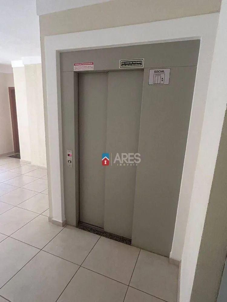 Apartamento, 2 quartos, 58 m² - Foto 12