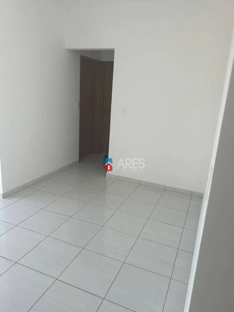 Apartamento, 2 quartos, 58 m² - Foto 3