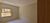 Apartamento, 2 quartos, 66 m² - Foto 2