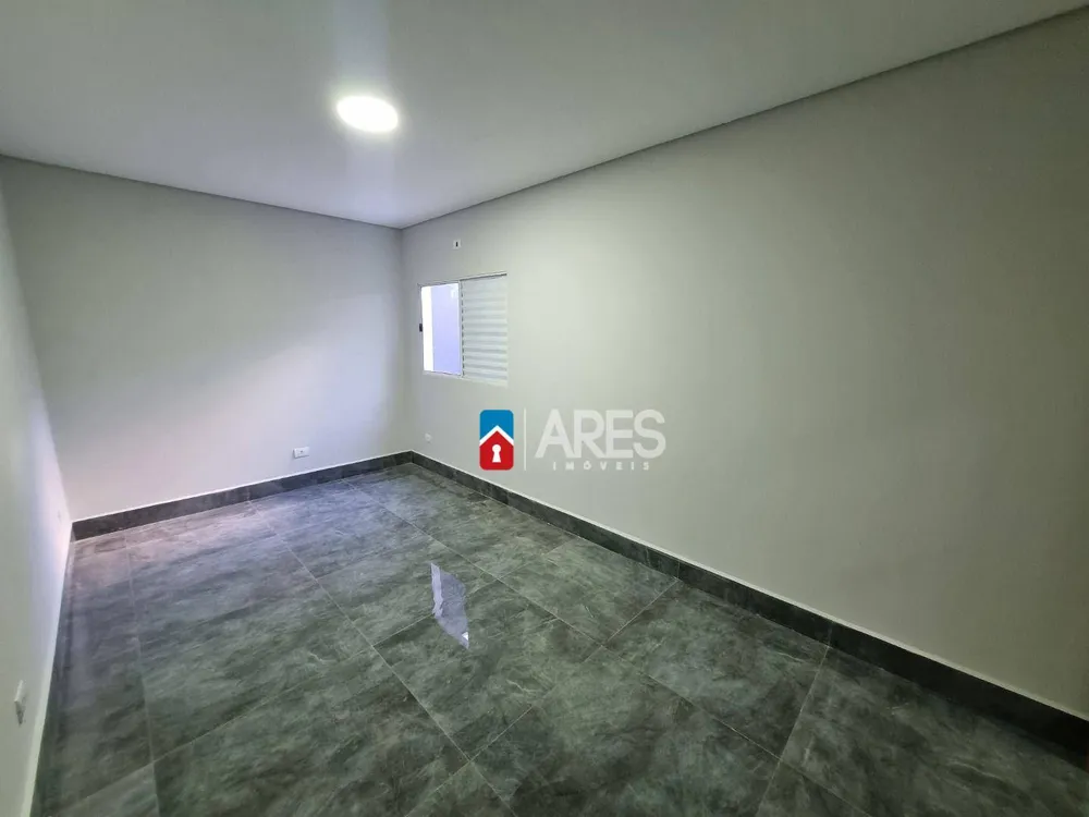 Casa, 2 quartos, 90 m² - Foto 13