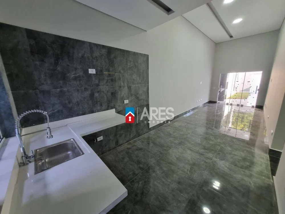 Casa, 2 quartos, 90 m² - Foto 5