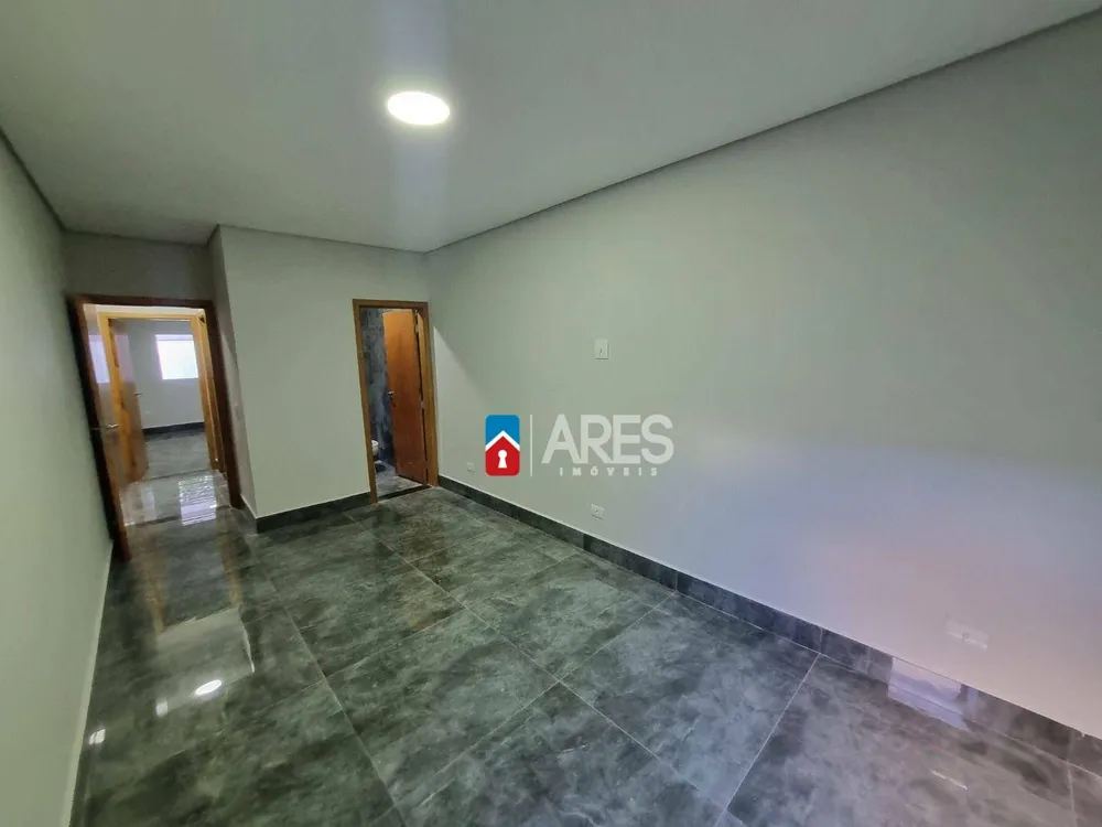 Casa, 2 quartos, 90 m² - Foto 12