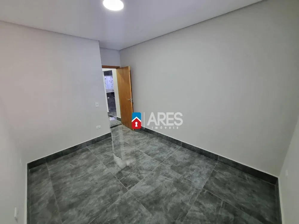 Casa, 2 quartos, 90 m² - Foto 10