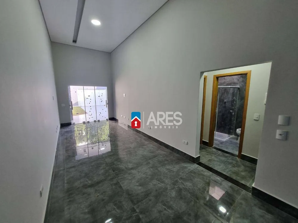 Casa, 2 quartos, 90 m² - Foto 6