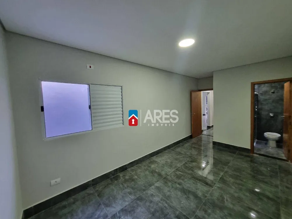Casa, 2 quartos, 90 m² - Foto 11