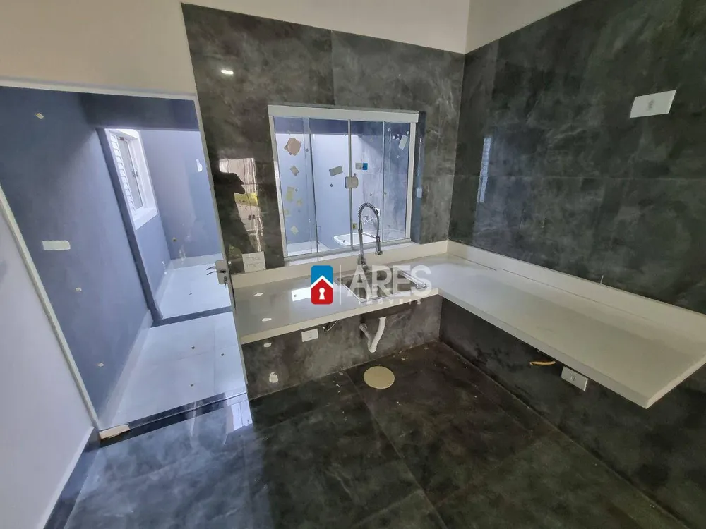 Casa, 2 quartos, 90 m² - Foto 8