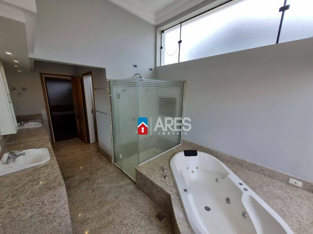 Casa de Condomínio, 5 quartos - Foto 10