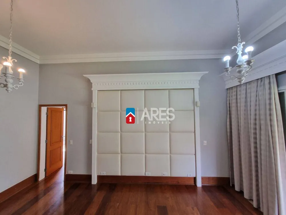 Casa de Condomínio, 5 quartos - Foto 12