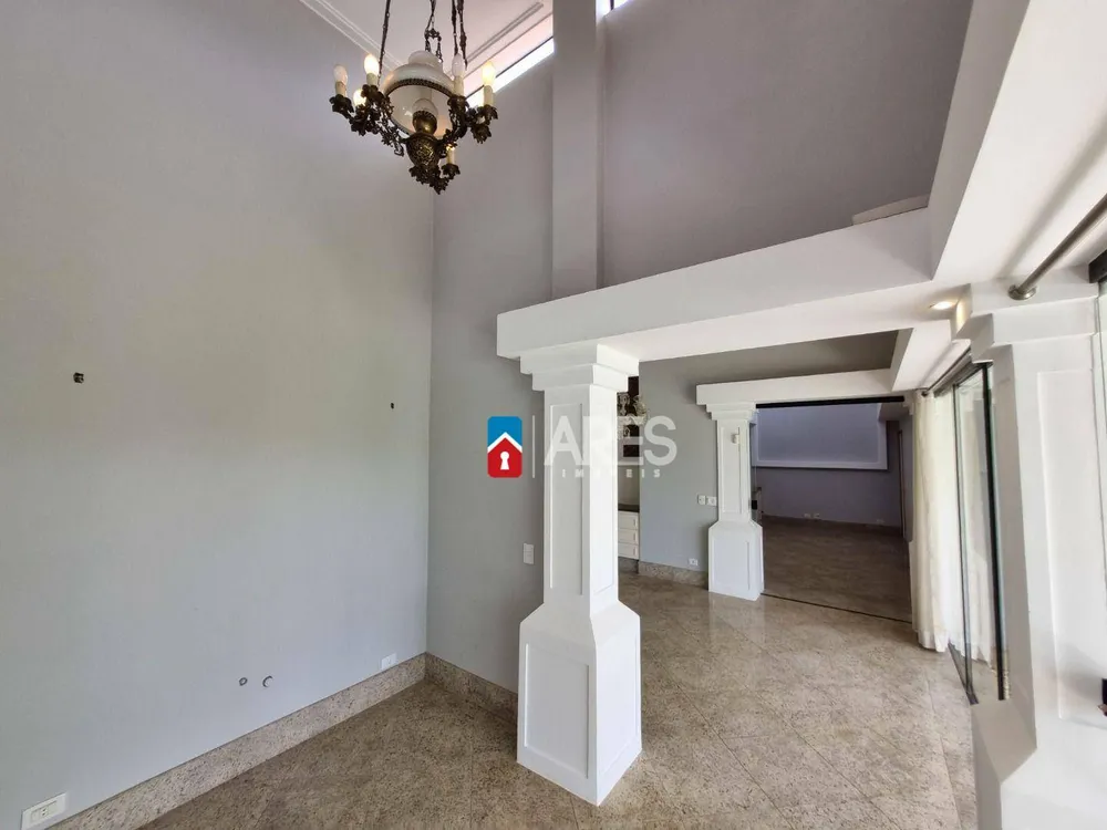 Casa de Condomínio, 5 quartos - Foto 3