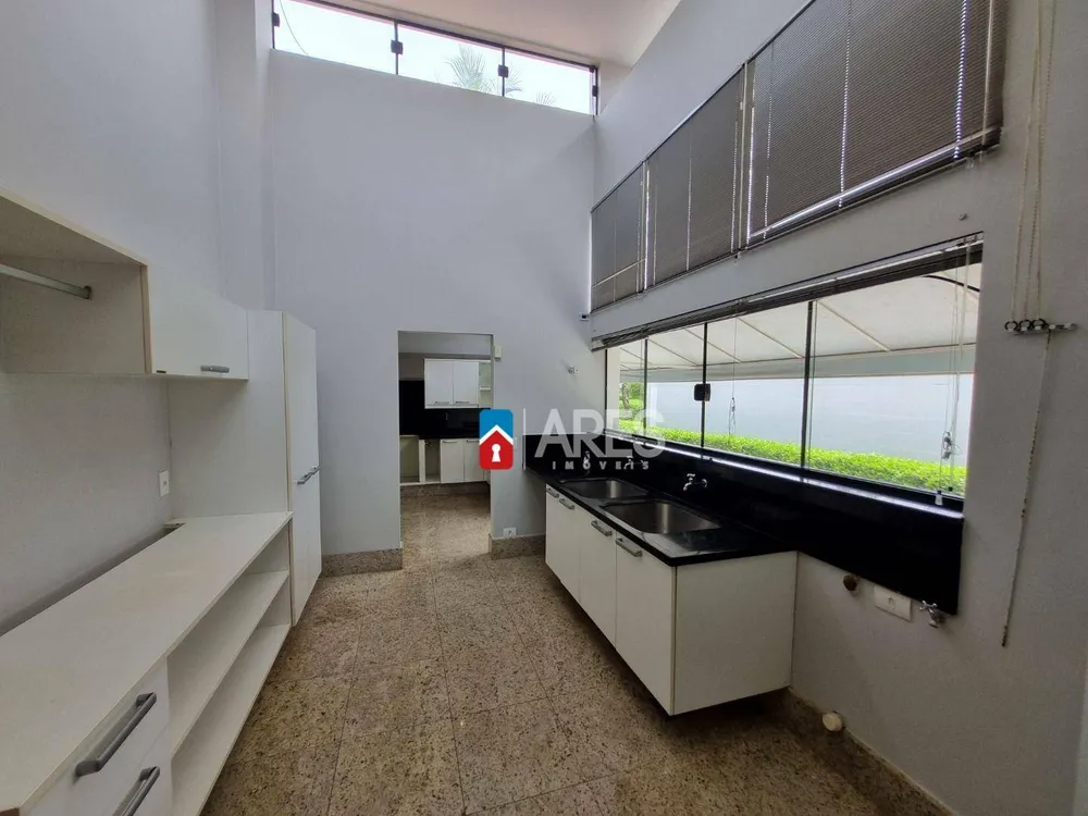 Casa de Condomínio, 5 quartos - Foto 6
